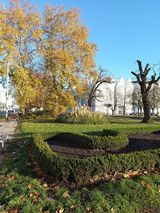 Foto pengguna MarcinWoloszyn1