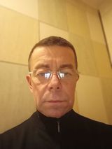 Zdjęcie użytkownika u5665390120