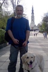 Zdjęcie użytkownika tylkohase