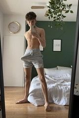 Foto pengguna DanielKramar