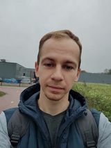 Zdjęcie użytkownika pbozek137