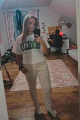 Zdjęcie użytkownika karolinqa10