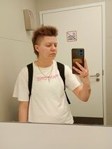 Zdjęcie użytkownika hakerpies29