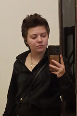 Fotka uživatele hakerpies29