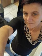 Zdjęcie użytkownika malwinapaczkowsk58