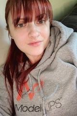 Zdjęcie użytkownika williamamber0002