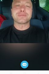 Zdjęcie użytkownika Lupus85