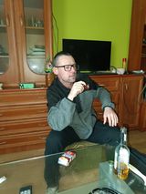 Foto pengguna Przemyslaw1988