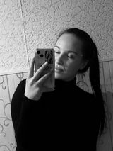 Zdjęcie użytkownika Glori233223