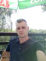 Benutzerfoto Tiger87