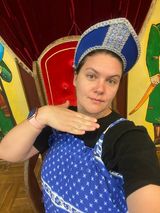 Zdjęcie użytkownika Wika142