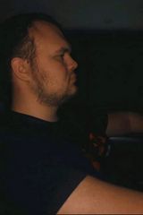 Фотография пользователя s4jmon
