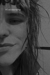 Benutzerfoto xxolusia96