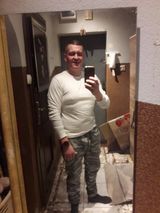 Zdjęcie użytkownika damianmorawskiii