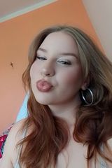 Foto pengguna marialukaszewicz05