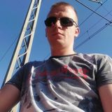 Foto pengguna damianoska21994