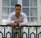 Zdjęcie użytkownika lahunat22