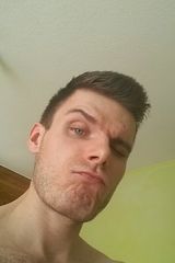 Zdjęcie użytkownika lukedo