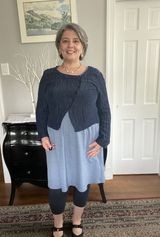 Zdjęcie użytkownika sandradobbs54