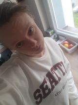 Foto pengguna irskaanna522