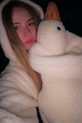 Foto pengguna xxzlaura608