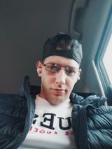 Zdjęcie użytkownika u5471682151