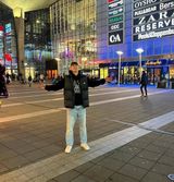 Foto pengguna kkuba0336