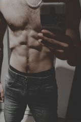 Foto pengguna takmusibycc