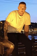 Zdjęcie użytkownika pmiecznikowski24