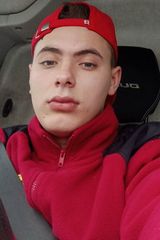 Foto pengguna wtx003