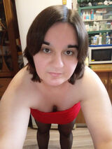 Фотография пользователя KingaLublin