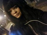 Benutzerfoto Paullaaaaaa96
