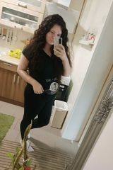 Foto pengguna stanczewska2