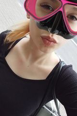 Foto pengguna nieznanegabi215