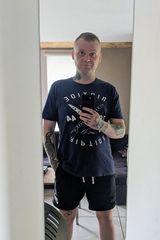 Zdjęcie użytkownika pomalowamy