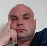 Foto pengguna filiplidka6