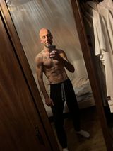 Zdjęcie użytkownika rober08