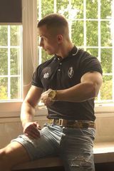 Zdjęcie użytkownika kubusddl