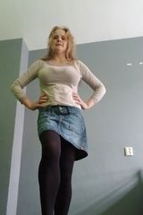 Foto pengguna Karolcia2802