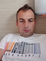 Foto pengguna kamillompa885