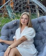 Foto pengguna Dernia