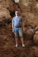 Zdjęcie użytkownika ggrabowskiwppl