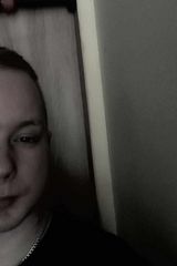 Foto pengguna zapomnialemhasla