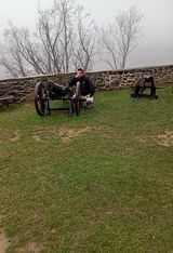 Фотография пользователя herbarafal325