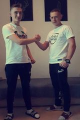 Zdjęcie użytkownika kubakuba1312