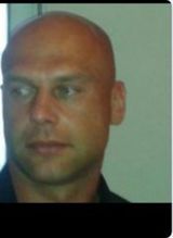 Foto pengguna januszwisniewski15