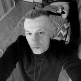 Zdjęcie użytkownika rudolf917