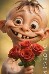 Benutzerfoto PoprostuDamian30