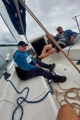 Zdjęcie użytkownika robertjackowiak0