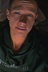 Zdjęcie użytkownika matesakowski